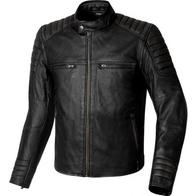 TXR Vintage šedá – Zboží Mobilmania