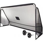 Merco Goalpost Target 500 – Zboží Dáma