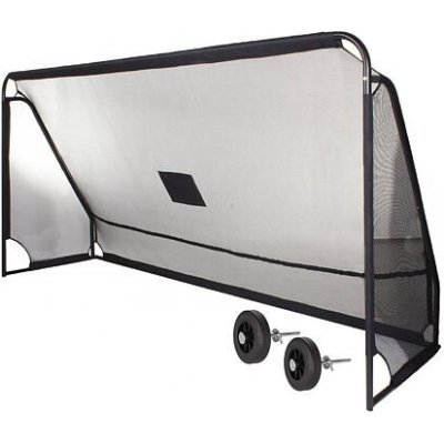 Merco Goalpost Target 500 – Zboží Dáma