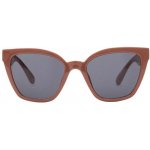 Vans Hip Cat Sunglasses Autumn Leaf – Hledejceny.cz