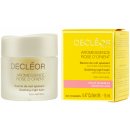 Decleor Aroma Night noční péče pro citlivou pleť Rose D´orient Soothing Night Balm 15 ml