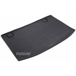 Gumová vana do kufru Rigum Kia Venga 2009 – Zboží Mobilmania