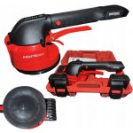 Kraft&Dele KD10792 – Zboží Dáma