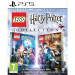 LEGO Harry Potter Collection – Zboží Dáma