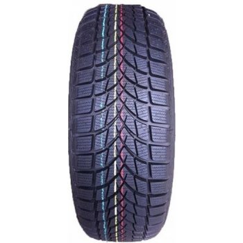 Saetta Winter 205/55 R16 91H