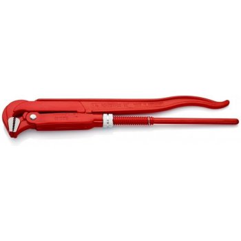 Knipex 8310015 420 mm hasák 90°