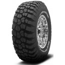 BFGoodrich Mud Terrain T/A KM2 285/75 R16 116Q