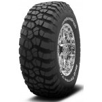 BFGoodrich Mud Terrain T/A KM2 245/70 R17 119Q – Hledejceny.cz