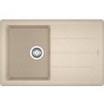 Franke BFG 611-78 pískový melír – Zbozi.Blesk.cz