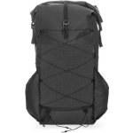 Liteway Gramless Pack Ultra 35 l black – Sleviste.cz