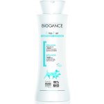Biogance Kondicionér Gliss Hair na jemnou srst 250 ml – HobbyKompas.cz