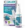 Úklidová dezinfekce ExAller sprej 150 ml