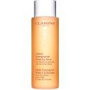 Clarins Lotion Energisante Eclat du Jour Daily Energizer Wake-Up Booster 125 ml