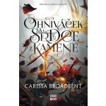 Ohniváček a srdce z kamene – Zbozi.Blesk.cz