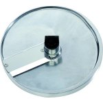 Robot Coupe kostičkovač 12 x 12 x 12 mm – Sleviste.cz