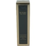 Estée Lauder Re-Nutriv Ultimate Diamond Transformative Brilliance Serum 30 ml – Hledejceny.cz