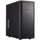 Fractal Design Core 2300 FD-CA-CORE-2300-BL