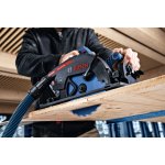 Bosch EXPERT EXKS18V-68GX 0.601.6B5.301 – Hledejceny.cz
