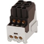 Hora eTec pro UVB 100 L S 1P 080010-4-4 1003201 – Hledejceny.cz