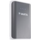 VARTA Power Bank Dual USB 6000mAh 2435536