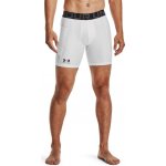Under Armour HeatGear Shorts – Zboží Dáma