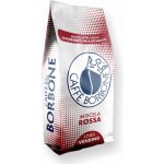 Caffé Borbone Miscela Rossa 1 kg – Zboží Dáma