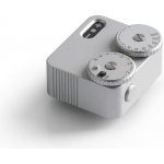 TTArtisan Light meter II S2 – Zbozi.Blesk.cz