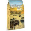 Granule pro psy Taste of The Wild High Praire 2 kg