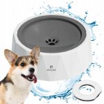 Els Pet plastová miska 1 l – Hledejceny.cz