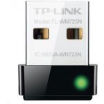 TP-Link TL-WN725N – Hledejceny.cz