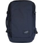 CabinZero Classic Pro Absolute Black 32 l – Zboží Dáma