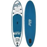 Paddleboard Aqua Marina PURE AIR 10'2 – Hledejceny.cz