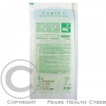 Vulkan Medical Dona SENSITIVE sterilní – Zboží Dáma