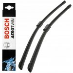 Bosch Aerotwin 600+500 mm BO 3397118970 | Zboží Auto