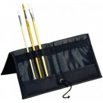 Látkové pouzdro na štětce, Ami – Hledejceny.cz