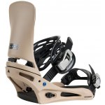 Burton Cartel 25/26 – Zboží Dáma