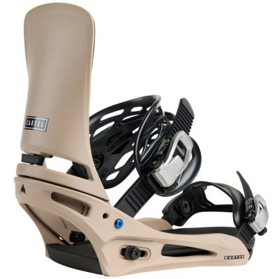 Burton Cartel 25/26 – Zboží Dáma