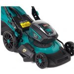 NAC LB-2B60-46-2x20V – Hledejceny.cz
