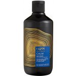 I Love zklidňující koupel Wellness Calm (Bath Soak) 500 ml – Zboží Mobilmania
