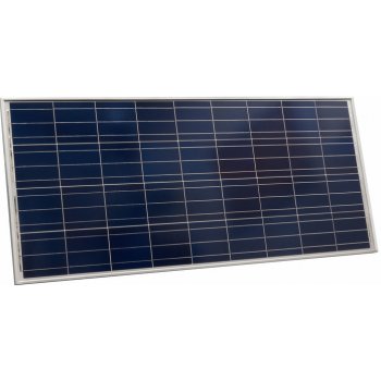 Victron Energy 12V Solární panel 30Wp