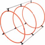 Merco Potápěčský tunel se zátěží – Sleviste.cz