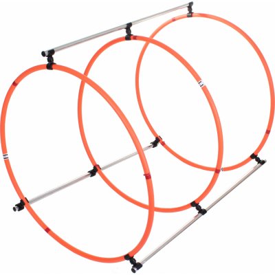 Merco Potápěčský tunel se zátěží – Sleviste.cz