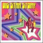 Big Star - Big Star Story CD – Hledejceny.cz