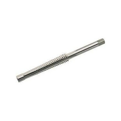 DAT-KNIPEX-WITTE-VOLKEL Str.tv.záv.Tr30x6 HSS-G – Hledejceny.cz