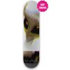 Skate deska Alien ENCRYPTION