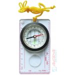 Buzola Acra speciál – Zbozi.Blesk.cz