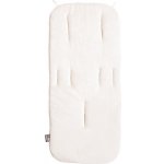 Kaarsgaren oboustranná celoroční vložka přírodní – Zboží Dáma