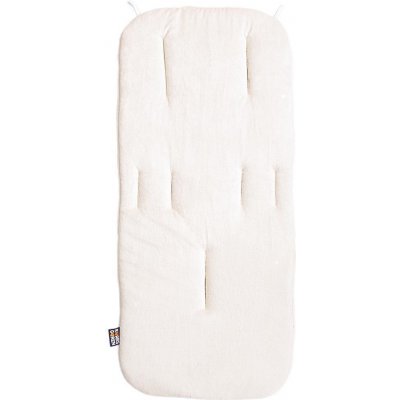 Kaarsgaren oboustranná celoroční vložka přírodní – Zboží Dáma