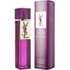 Parfém Yves Saint Laurent Elle parfémovaná voda dámská 50 ml