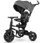 QPlay 3v1 RITO STAR tmavě šedá – Zboží Dáma